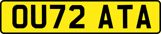 OU72ATA