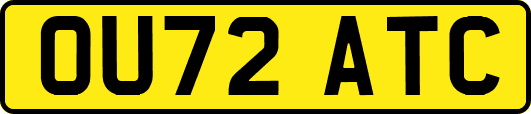 OU72ATC