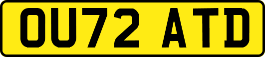 OU72ATD