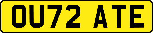 OU72ATE