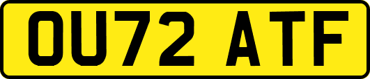 OU72ATF