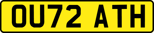 OU72ATH