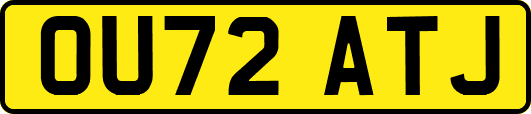 OU72ATJ