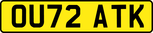 OU72ATK