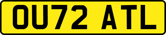 OU72ATL