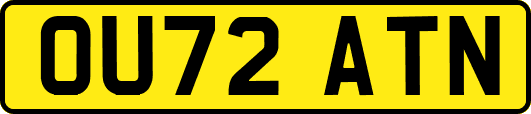 OU72ATN