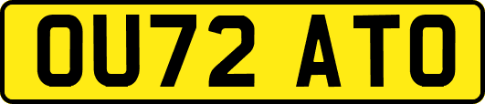 OU72ATO