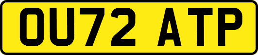 OU72ATP