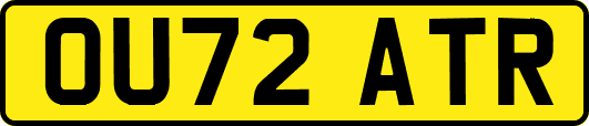 OU72ATR