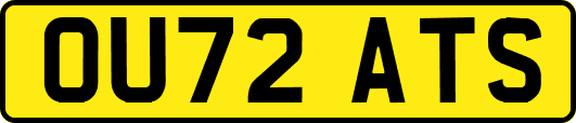 OU72ATS