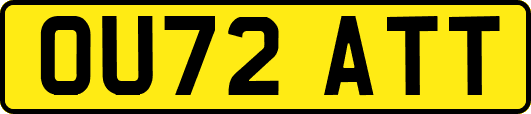 OU72ATT