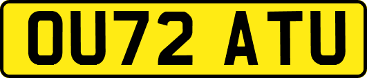 OU72ATU
