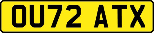 OU72ATX