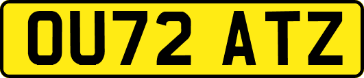 OU72ATZ