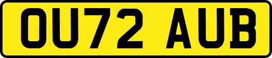 OU72AUB