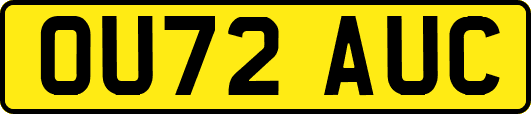 OU72AUC