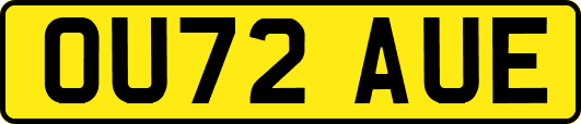 OU72AUE