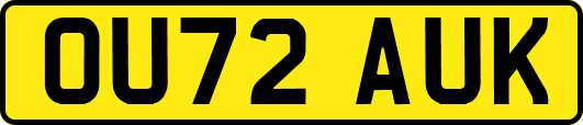OU72AUK
