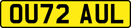 OU72AUL