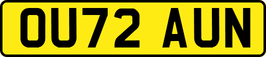 OU72AUN