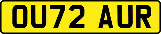 OU72AUR
