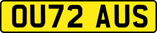 OU72AUS