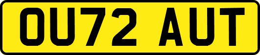 OU72AUT
