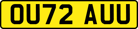 OU72AUU
