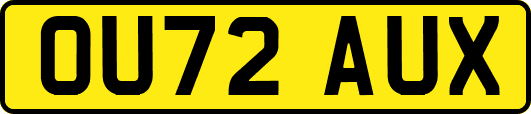 OU72AUX