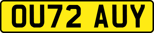 OU72AUY