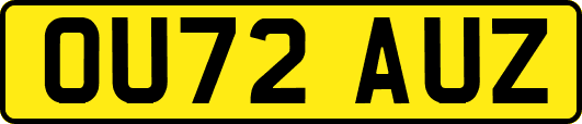 OU72AUZ