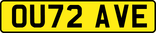 OU72AVE