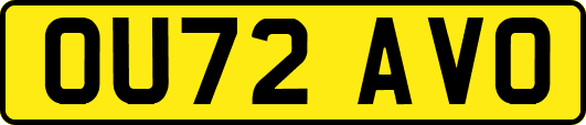 OU72AVO