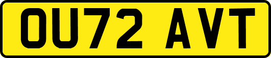 OU72AVT