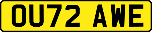 OU72AWE