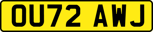OU72AWJ