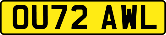 OU72AWL