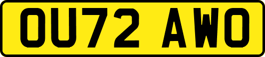 OU72AWO
