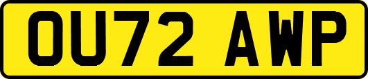 OU72AWP