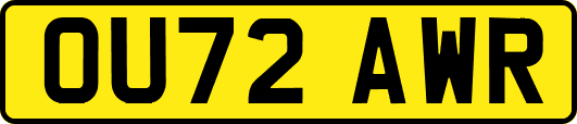 OU72AWR