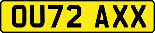 OU72AXX