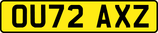 OU72AXZ