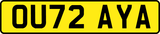 OU72AYA