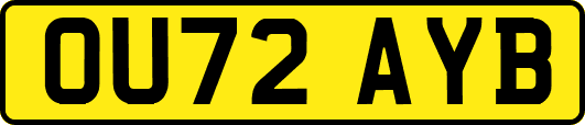 OU72AYB