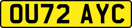 OU72AYC