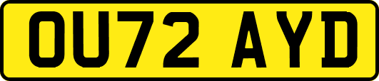 OU72AYD