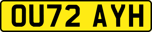 OU72AYH