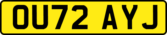OU72AYJ