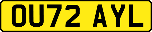 OU72AYL