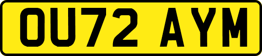 OU72AYM